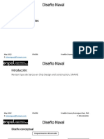 Diseño-may2022-FORMULAS CONCEPTUALES-1