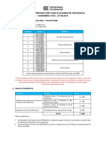 21TALG1B Ingeniería Civil