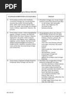 Download 03  SMA MA Tahun 2006-2007 by manip saptamawati SN5807430 doc pdf