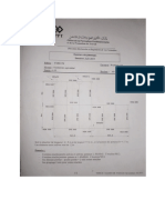 Ofpptmaroc.com Examen de Passage 2011 Tsbecm Pratique Variante 2