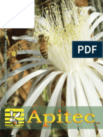 APITEC 74 - Caracterizacion de Sistemas 2009 - Solo