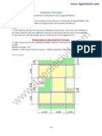 Calc Robo Bat (1) - Watermark - Watermark