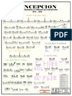 Plano de Sistema Vial Primario 2-Model