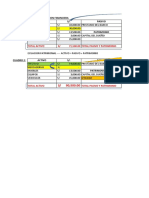 SEMANA 01.3 - BALANCE Y RESULTADOS CASO PRACTICO