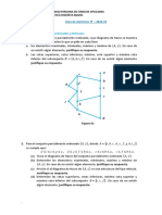 Lista de Preguntas Sustentación Del TF