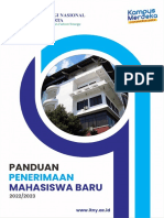 PANDUAN-PMB Rev02