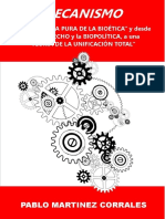Mecanismo PDF