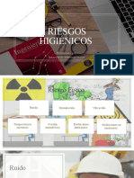 Exp Riesgos Higienicos