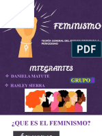 FEMINISMO TEORIA GENERAL DEL ESTADO (3)