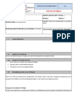 Copia de INFORME RIESGO BIOLÓGICO