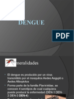 05 Dengue