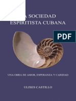 La_Sociedad_Espiritista_Cubana