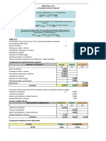 CASOS PRACTICOS PLANTILLA (Desarrollo)