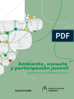 ME Ambiente 58-F-FINAL WEB 1