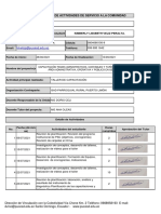 Informe Final de PPSC