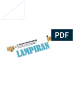 LAMPIRAN