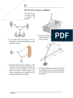 S09.s1 - HT Vectores 3D