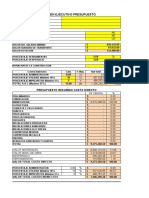 B-Datos Enero