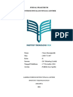 Tasya Proteksi Modul 1 Fix