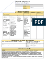 2º MATEM JUNTAMOS HASTA 40doc