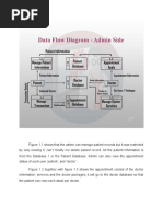 Data Flow Diagram