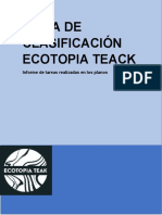 Tarea Electrico