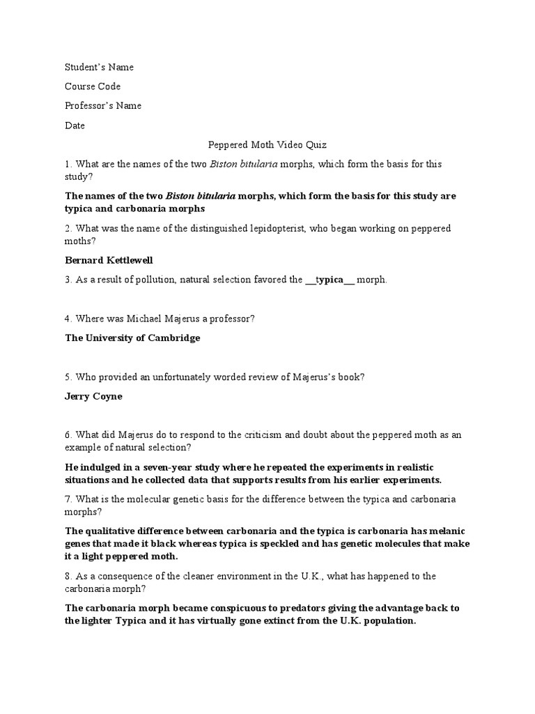 peppered-moth-pdf