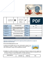 Informe Académico 10.5 Pensamiento Log.