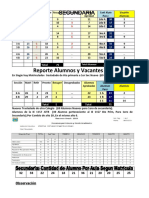 Reporte Siagie Alumnos Ie1157 2019 Secundaria