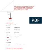 Memoria de Calculo7.1 R