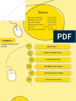 Psikologi Kesehatan Kel.4