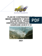 03_Plan_de_Contingencias_Charcani