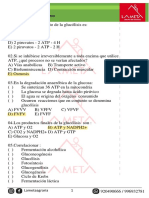 Regular Biología Sem06.1