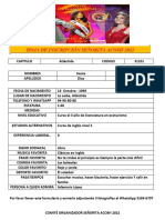 HOJA DE INSCRIPCION SEÑORITA ACOSH 2022-1 (1)