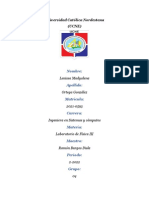 Actividad2-2 1