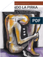 Cuadernos Pirka DIC 2018 (1) - 1