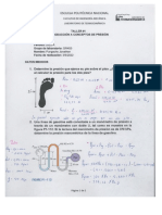 Jonathan Pungacho - Taller Presión - Gr4S3