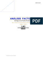 Analisis Factorial 01