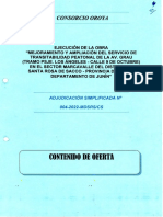 Propuesta Consorcio La Oroya ULTIMO 20220420 222831 110