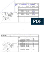 Fig. 4 Drive System