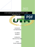 Tarea#1 de Constitucional