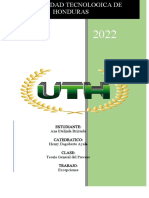 Tarea 2