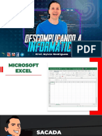 PDF_Descomplicando a Informática