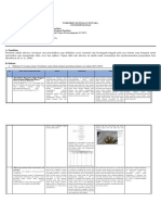 Metopen - WORKSHEET 05 - Tinjauan Pustaka - 201210078 - OktaFerilianty