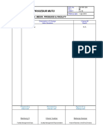 QP-FMT-001-Perawatan Mesin Produksi Dan Facility