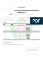 Form C 2