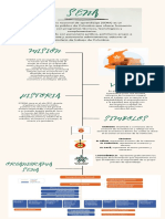 Infografia Sena