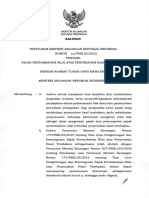 PMK No. 63 TH 2022 PDF