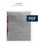 Taller Semana 4-MN1-CGT