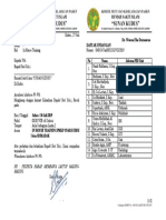 040 Surat Undangan Pelatihan PMKP 30 Juli